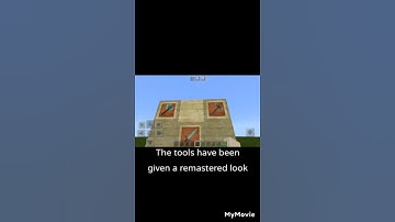 Insane patrix texture 32x mcpe for 1gb,2gb,3gb,4gb Ram devices no lag minecraft 1.19