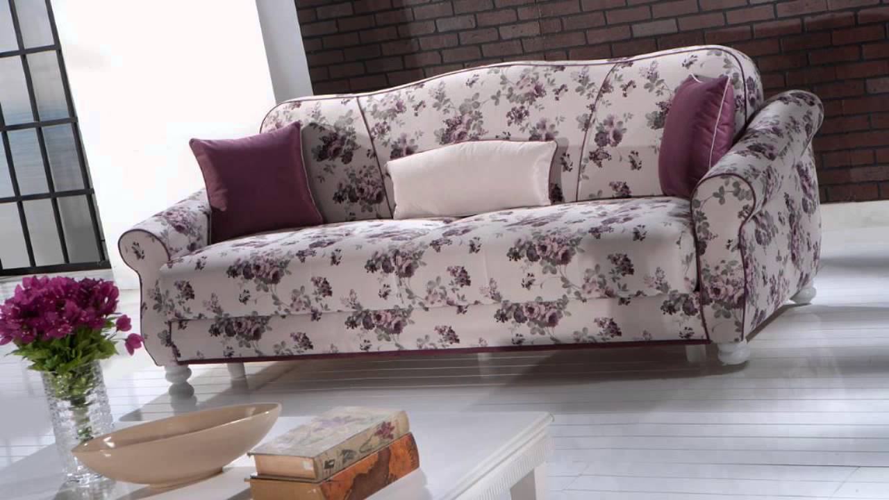 Istikbal Furniture Living Room