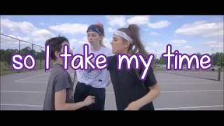 Cimorelli - ...Ready For It? by Taylor Swift (cover lyrics)