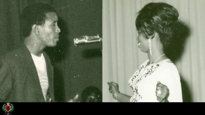 Yapon xizmatchi porno Bortib komilgan porno