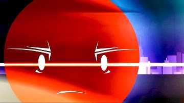 [OVER POWERED] Collab (hosted by Asuq)