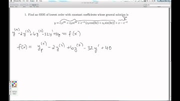 Math 2850 Take Home 02