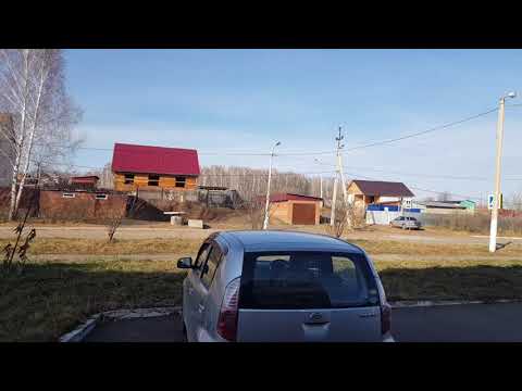 Дубинино, Комсомольская 28а