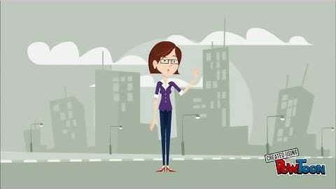 Case Study : OpenTable