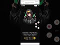 Mine Wallet chain airdrop built on solana