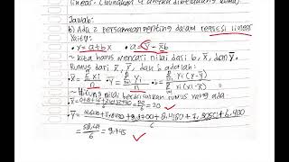 Ruben Sugianto 2540119526 LK01 UTS Scientific Computing No 2