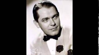 Frankie Masters - Naughty Angeline