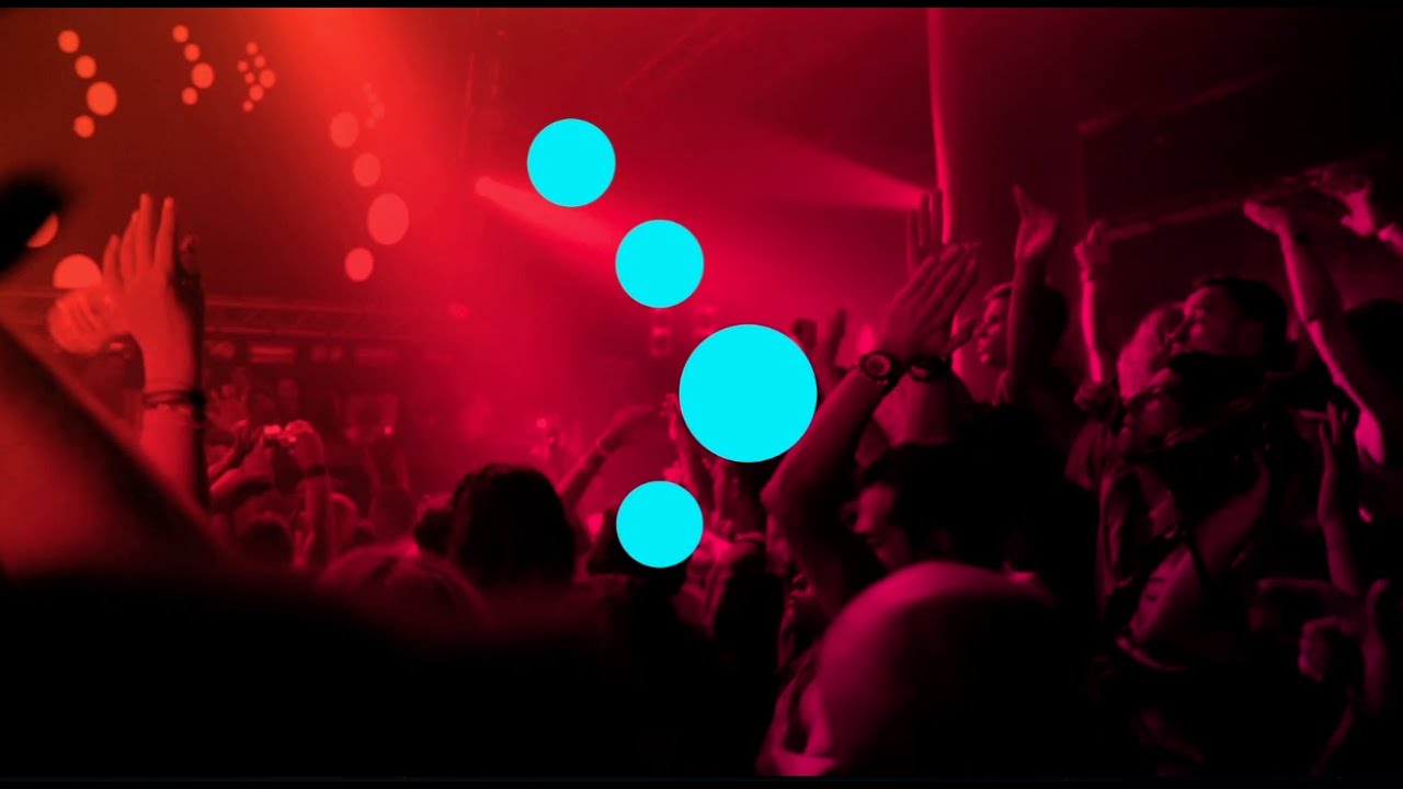 Cocoon at Amnesia Ibiza, 14.9.15 - date 16 (Official Trailer) cocoon hotel