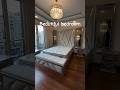 aalishan bedroom design interior design #trending #interiordesign #youtube @RizwanInteriorDesigns
