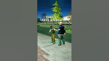 I feel bad for Sheldon - BULLY Anniversary Edition #bullygame #bullyandroid #gaming ESTWEYDS