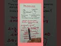 radius of two small water drops are r.,coalesce to form bigger drop of radius R, energy released