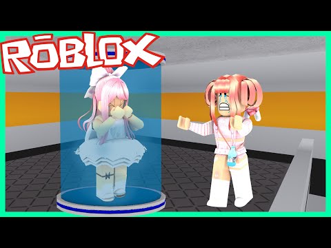 Los Mas Tramposos De Murder Mystery Roblox Crystalsims - lanzamientos de cuchillos murder mystery roblox crystalsims