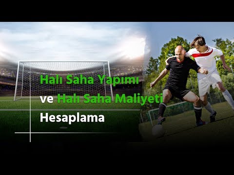 Hali Saha Kale Filesi Ozbek Spor File Ag Imalati Koruma Filesi Spor Fileleri Uretimi
