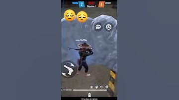 shot #conform prefect mood of para A1 A2 A3 A4 A5 A6 A7 A8 A9 A10 A11 A12