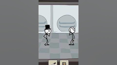 Rescue The Lover Level 7 Walkthrough Solution