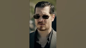 Eşref Tek 🔥 #eşrefrüya #eşreftek #eşrefrüyadizi #çağatayulusoy #eşsan #demetözdemir