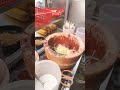 Khmer Boklohong noodle | Snack #shorts #shortvideo
