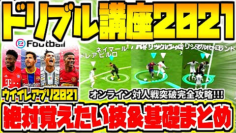 ぼくくんゲーム Youtube ぼくくんゲーム Youtube