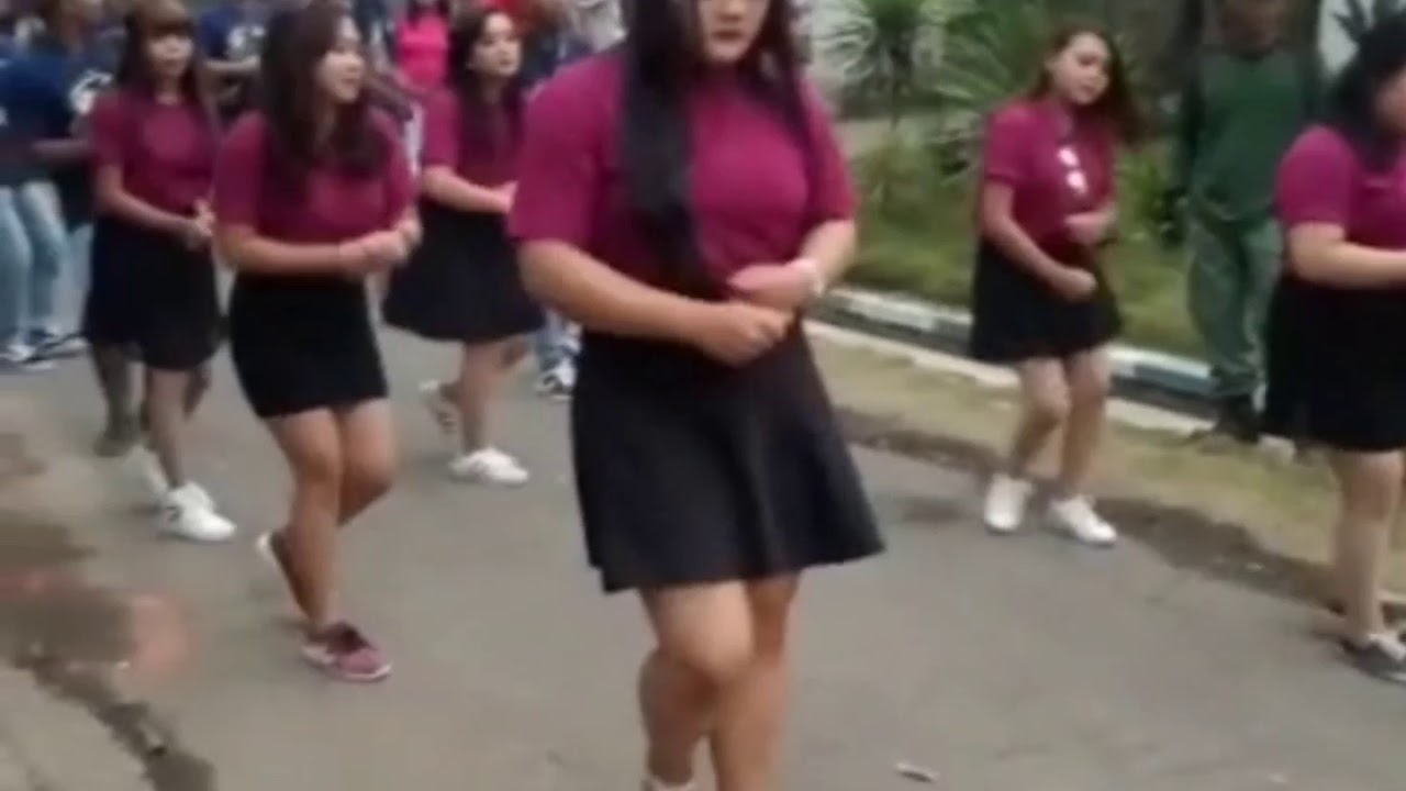 KISS - IRPAN BUSIDO ft Bofago Audio