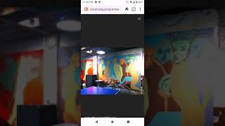 Pizzagate is FAKE???