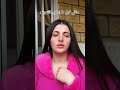 مين بحب القهوة Youtube مين بحب القهوة Youtube