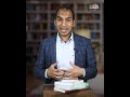 ملخص كتاب الاغتيال الاقتصادي للأمم 
