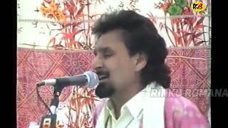 ਲੰਮੀ ਧੋਣ ਕਸੀਦਾ ਕੱਢਦੀ ਮਲਕੀਏ Lami Dhon Kasida Kadhdi Malkiye । Kuldeep Manak