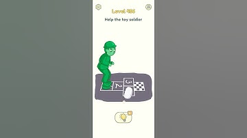 Dop2 Delete one part level 456 complete #short video subscribe my channel #YouTubeShort