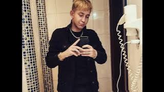 BEKA KSH 'RANI MNIE' (prod. Tundra Beats)