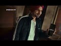 A-SQUARE PRODUCTION DESIGN | #kyukisabsethai | SPORTSMINT