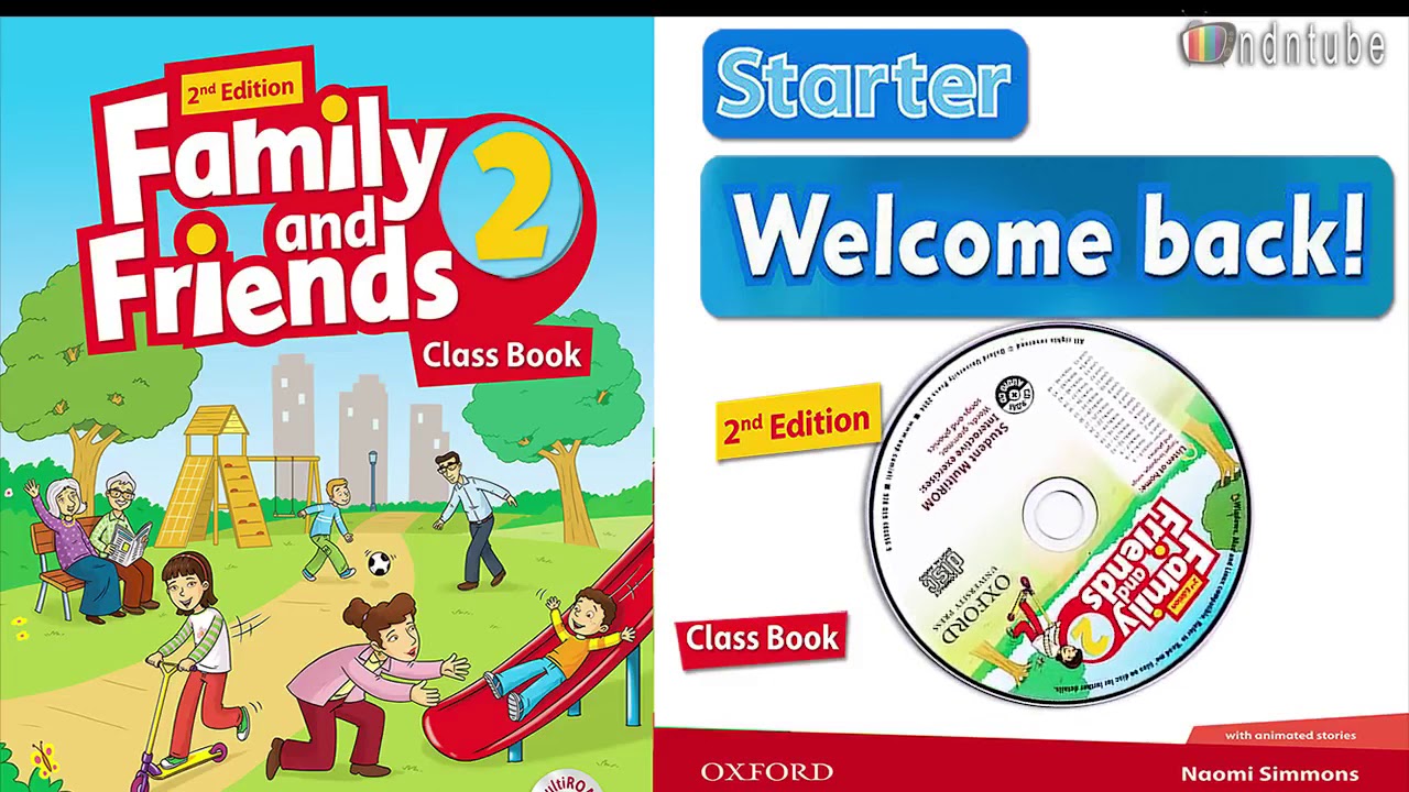 Family and friends Starter Unit 2. Family and friends 2 Unit 2. Family and friends Starter Unit 8. Family and friends Starter ABC Cards. Friends 2 unit 4