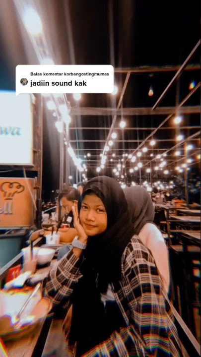 nada dering wa