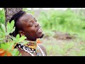 MAYIKUSAI JELA Official Video 6/5/2024