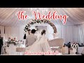 JOBEL &amp; GERARD WEDDING SDE (Same Day Edit)