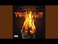 Too Lit mp3