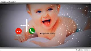 Cute SMS Ringtone Hindi Ringtone_ Ringtone Message Ringtone Funny Ringtone New Ringtone creator