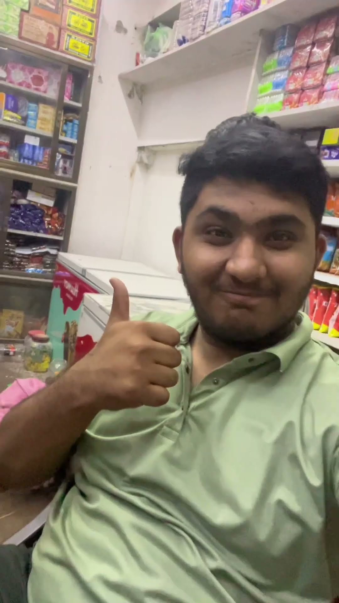 Rani ne Muje ye bol diya ? #shorts #youtubeshorts #viralvideo #minivlog