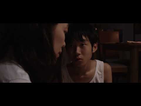 「すばらしき世界」＿新予告編