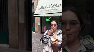 Europa 1 boricua espaa viajes vacaciones europa vlog comida