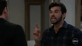 GH 03-01-22 Chase-Michael