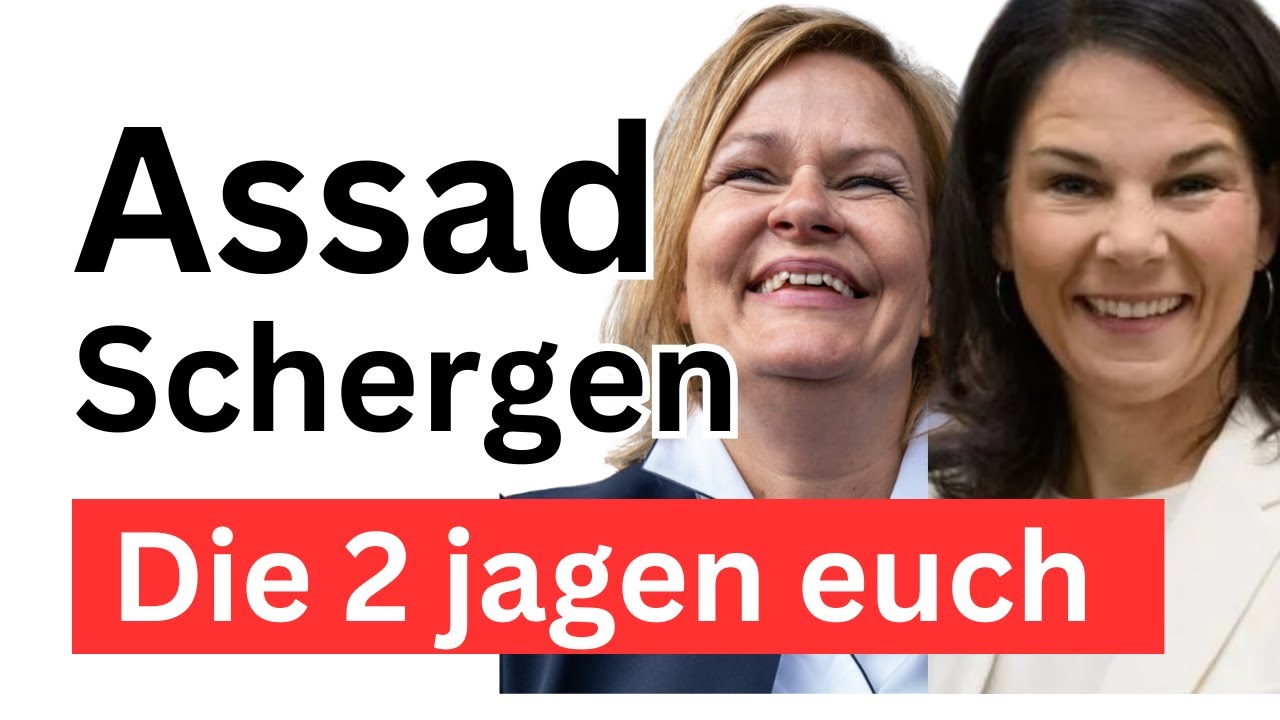 1 5 Von 11000 1 5 Von 11000