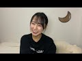 2022年08月18日22時22分 兵頭 葵 STU48 ShowRoom の動画、YouTube動画。