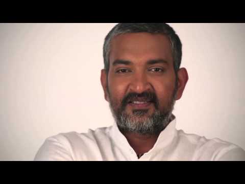 SS Rajamouli,Loksatta TV Ad 1:- సారా సత్తా , నోటు సత్తా, లోక్ సత్తా, దేనికి మీ వోటు ?