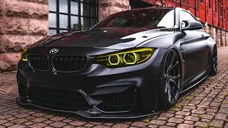 CAR MUSIC 2023 🔥BASS BOOSTED MUSIC MIX 2023 🔥 BEST OF EDM POPULAR SONGS, PARTY MUSIC MIX 2023