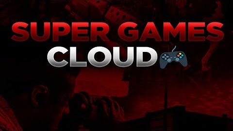 New Cloud gaming App Only in (10 mb)🤯