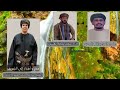 دبرارت مدح وإهداء إلى الشريف عقيل سالم محمد صعور الكاف كلمات علي عامر المهري اداءسعيد المعشني دبرارت مدح وإهداء إلى الشريف عقيل سالم محمد صعور الكاف كلمات علي عامر المهري اداءسعيد المعشني