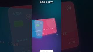 Premium Flutter Animation Showcase | Splash, Onboarding &amp; Dashboard #appdevelopment #flutter #tech