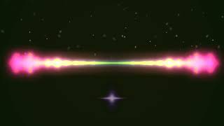 FvnkyBreaks_Pyro_( Aldy'Detuage Remix )_New_Remix_2026!!