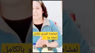 فرصتك في رمضان لحرق دهون البطن وإزالة الكرش