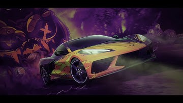 Capitolo 21 AJAX Need for Speed No Limits parte 1